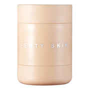 Plush Puddin’ Intensive Recovery Lip Mask with Vitamin E