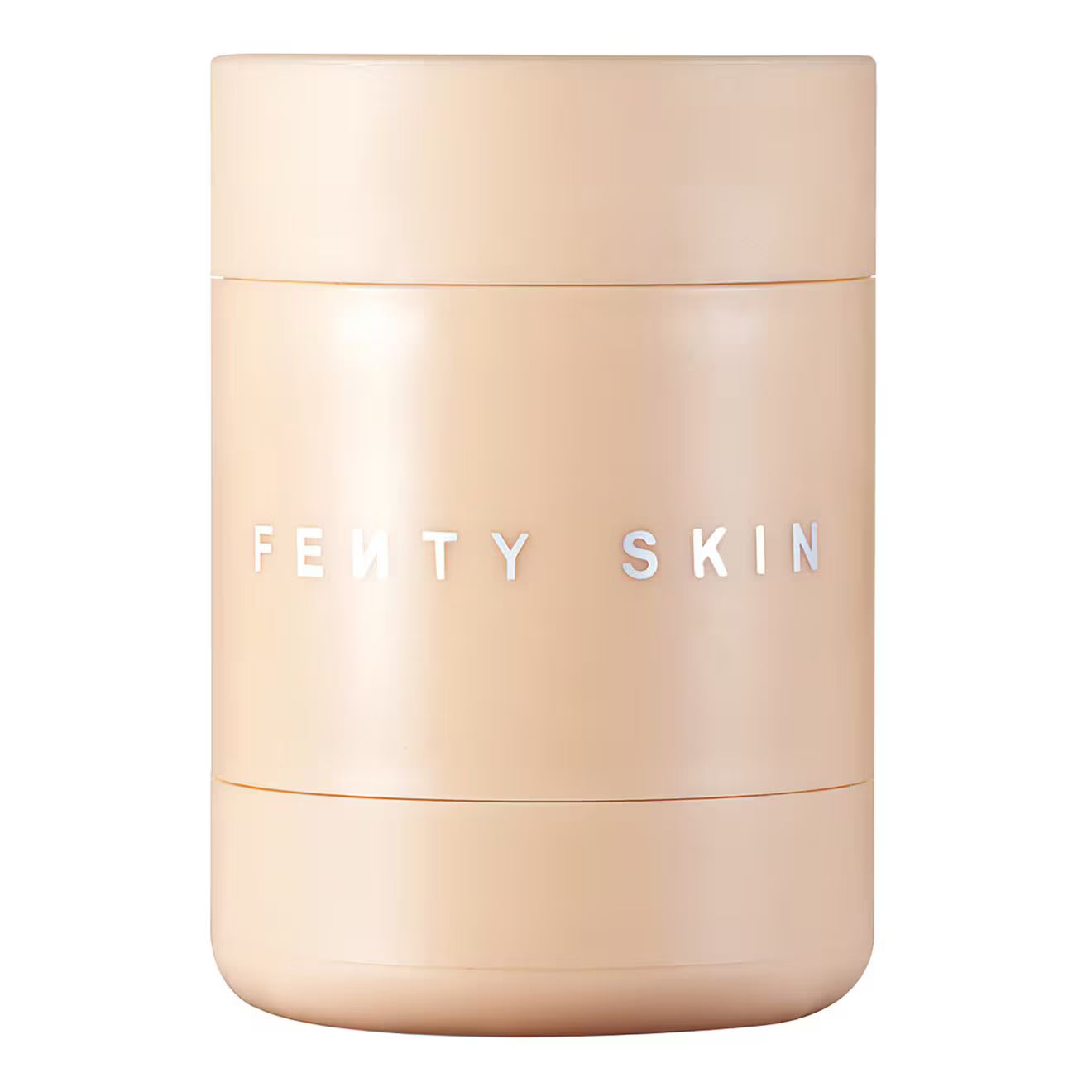 Plush Puddin’ Intensive Recovery Lip Mask with Vitamin E