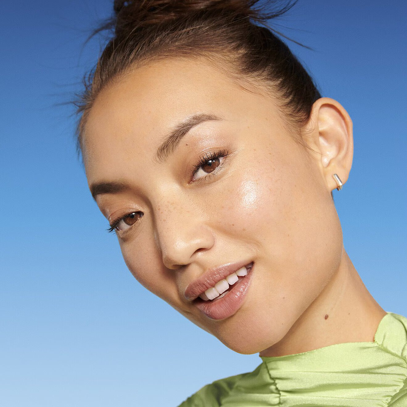 Hydrating Serum - Hydrates + Plumping Effect