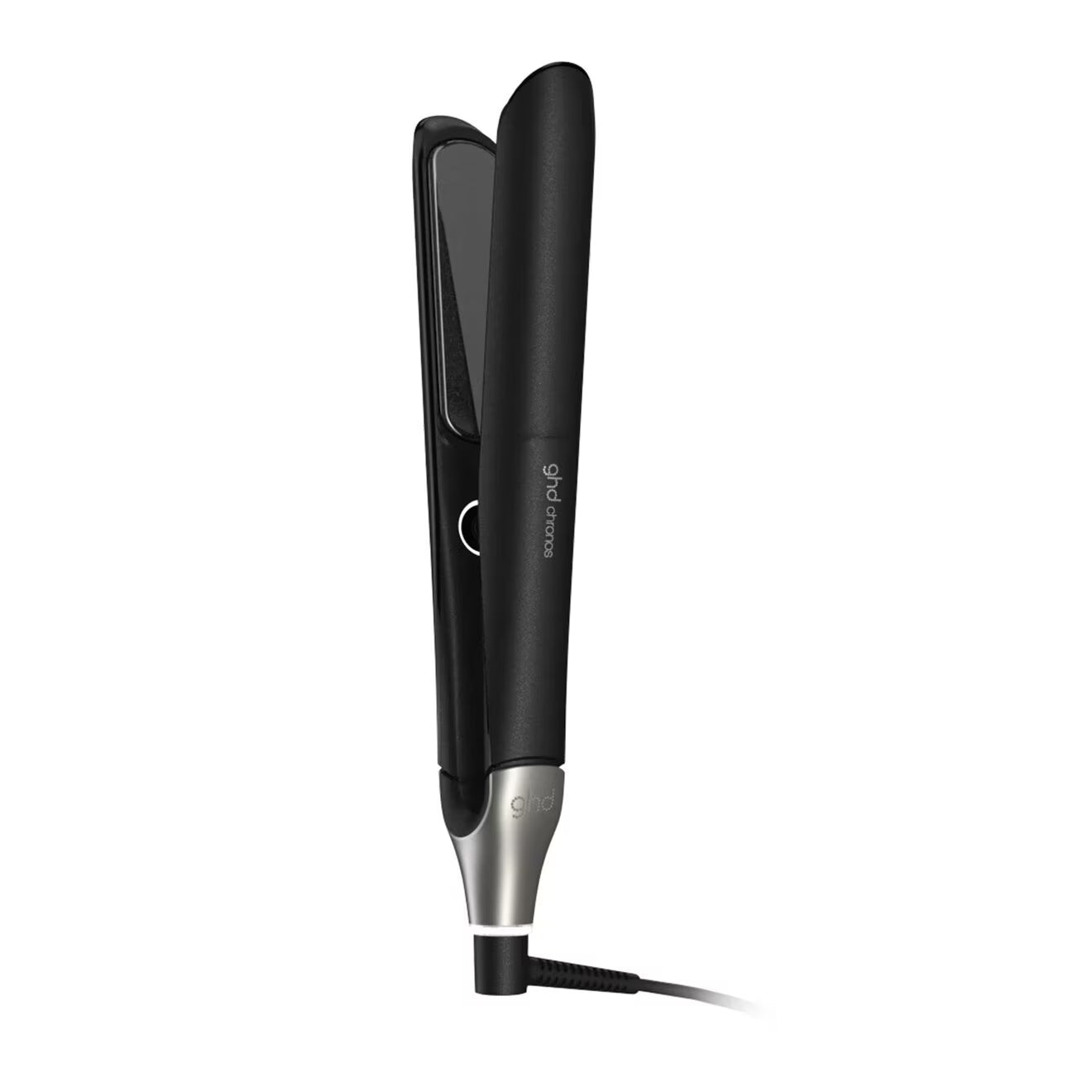 Chronos - Professional HD Motion-Responsive™ Styler
