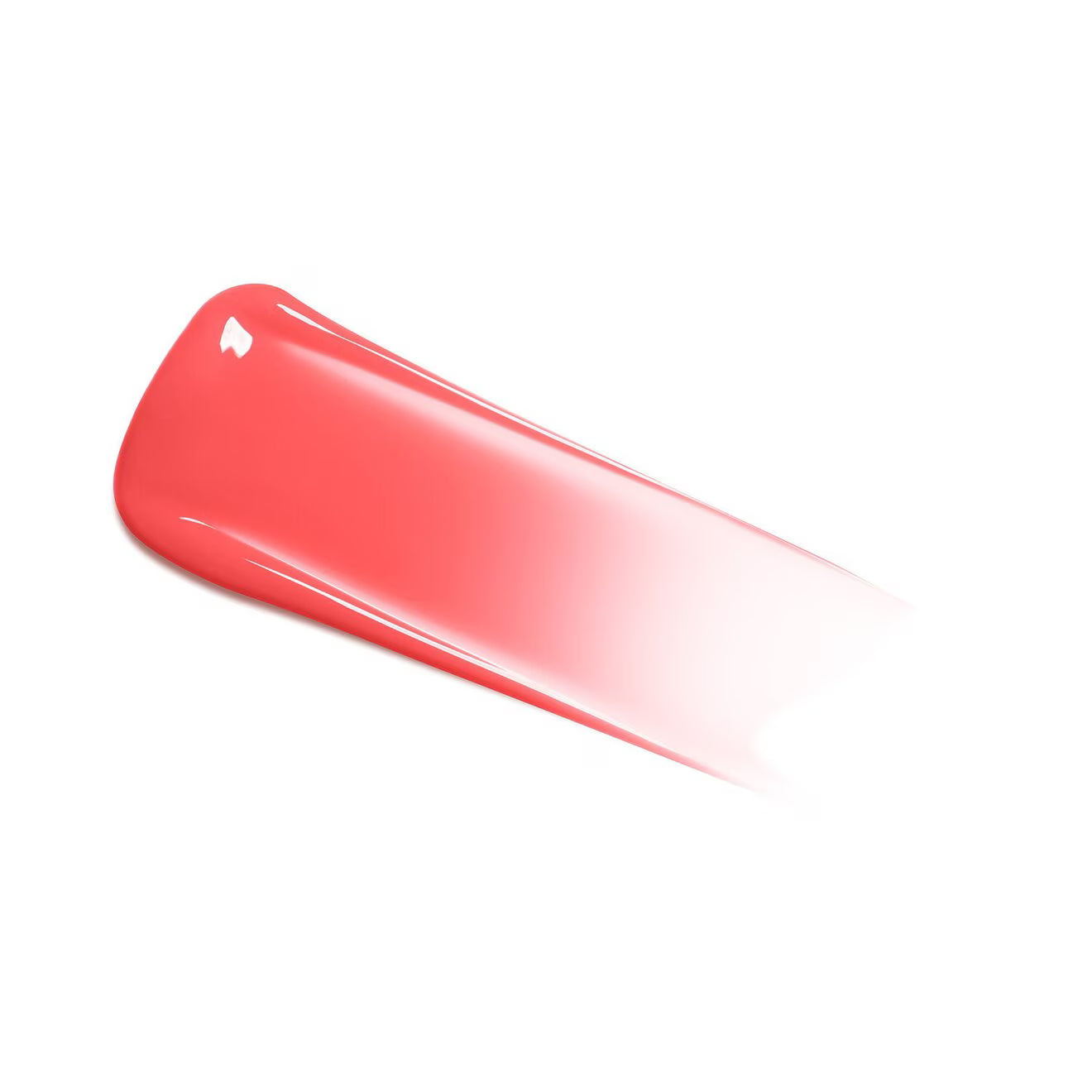 Dior Addict Lip Tint - 24-hour hydration non-transfer lip ink