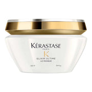 Elixir Ultime Nourishing Mask