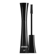 SUPER HERO MASCARA