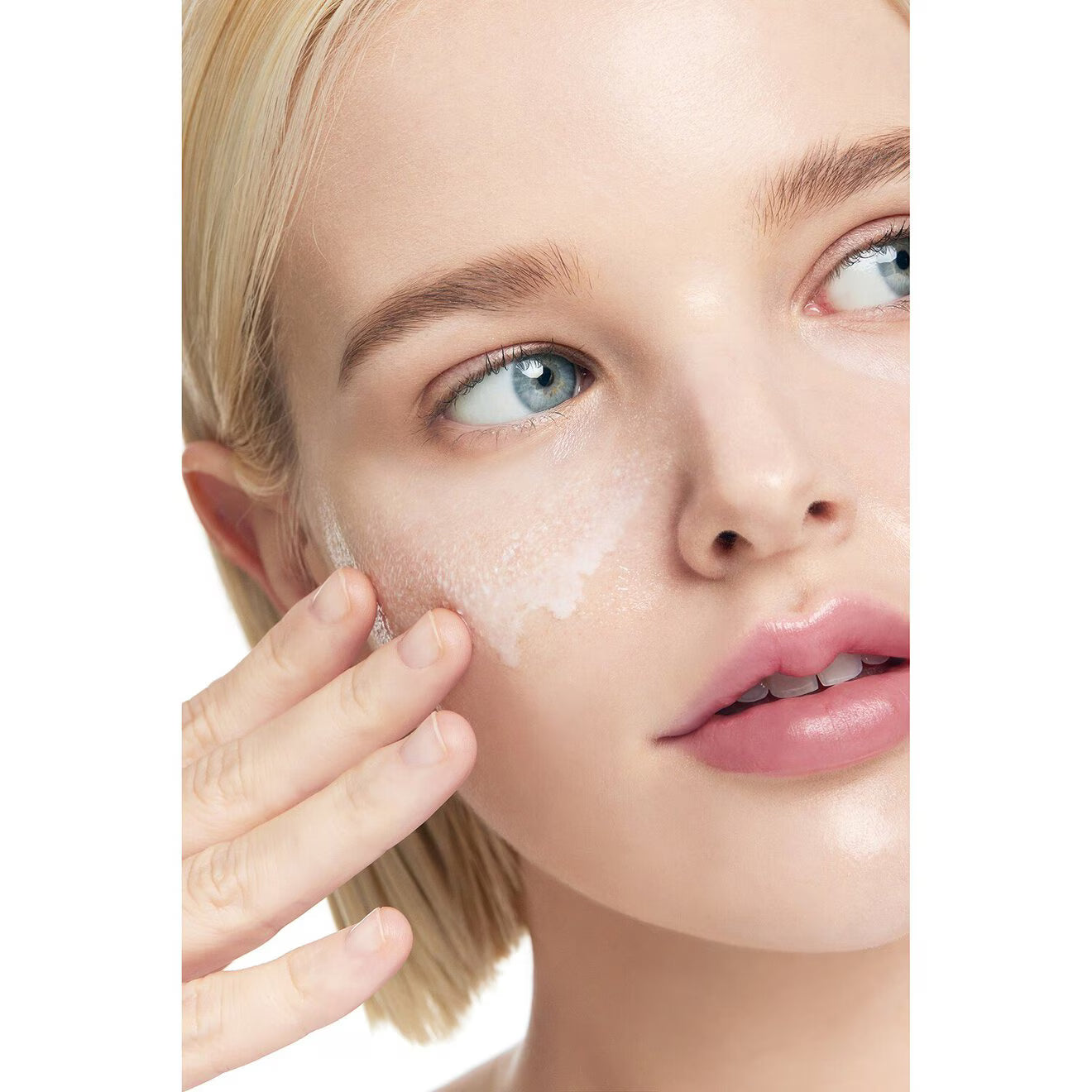 Heartleaf Pore Control Cleansing Oil