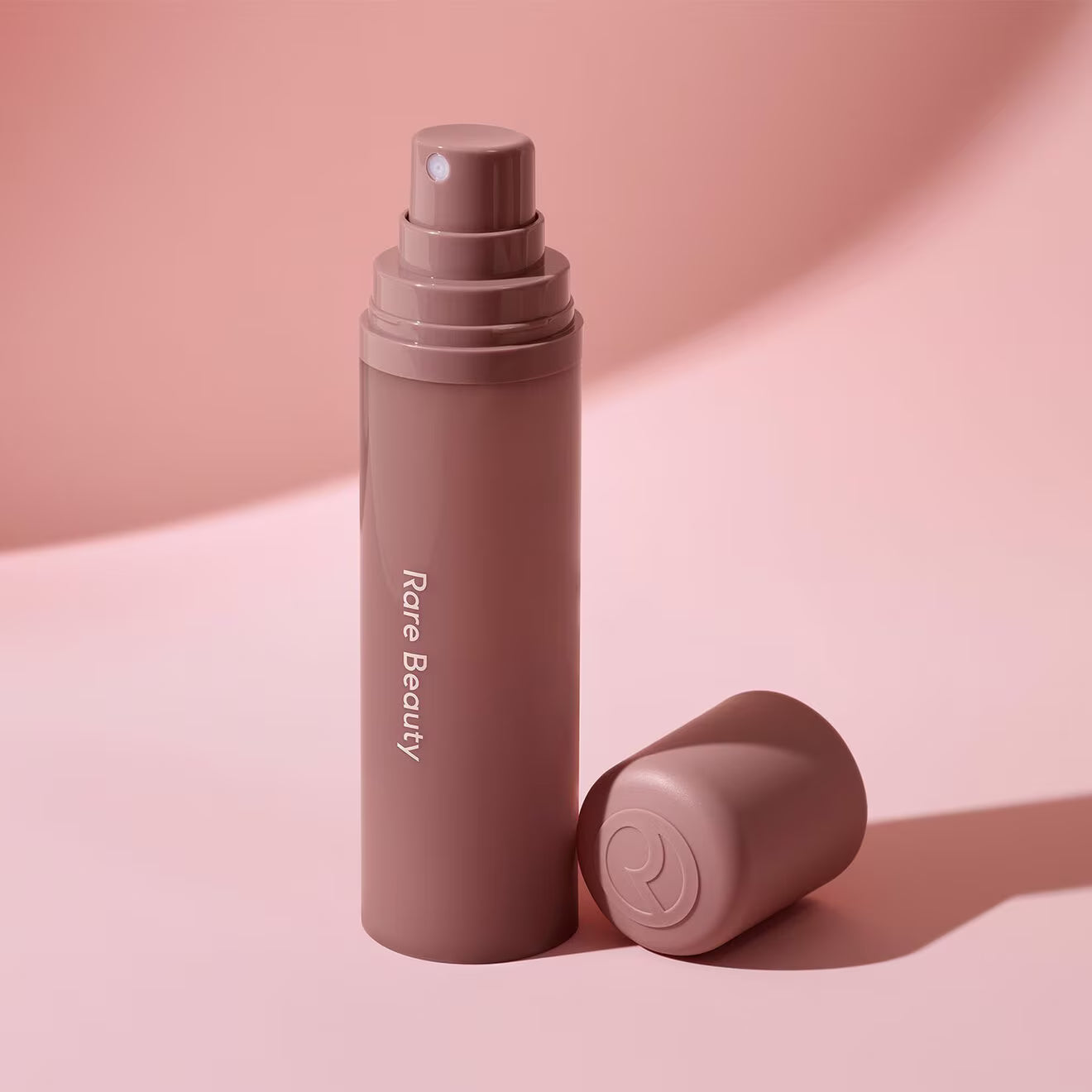 Find Comfort Fragrance Mist