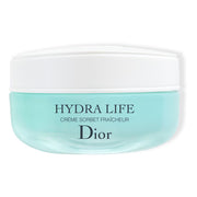 Dior Hydra Life Fresh
