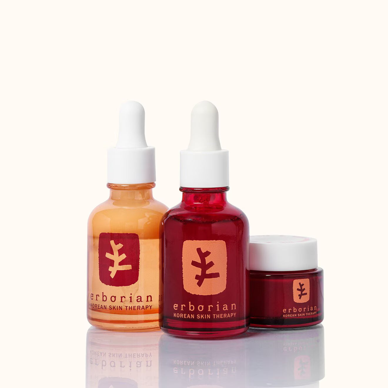 Skin Therapy Night Oil