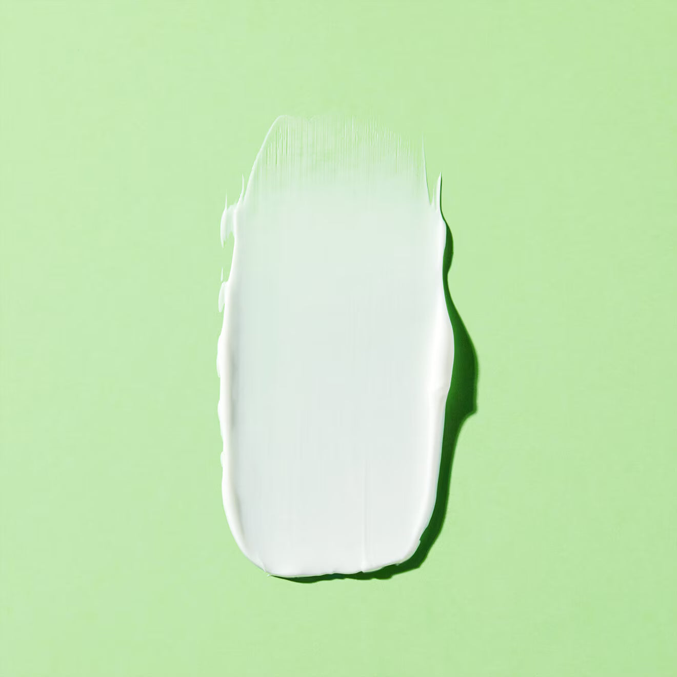 Body Rêve de thé Toning-Firming Cream