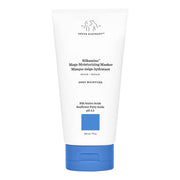 Silkamino Moisturizing Mask