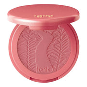 Amazonian Clay 12-Hour Powder Blush