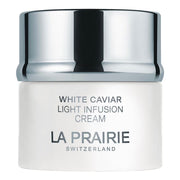 White Caviar Light Infusion Cream