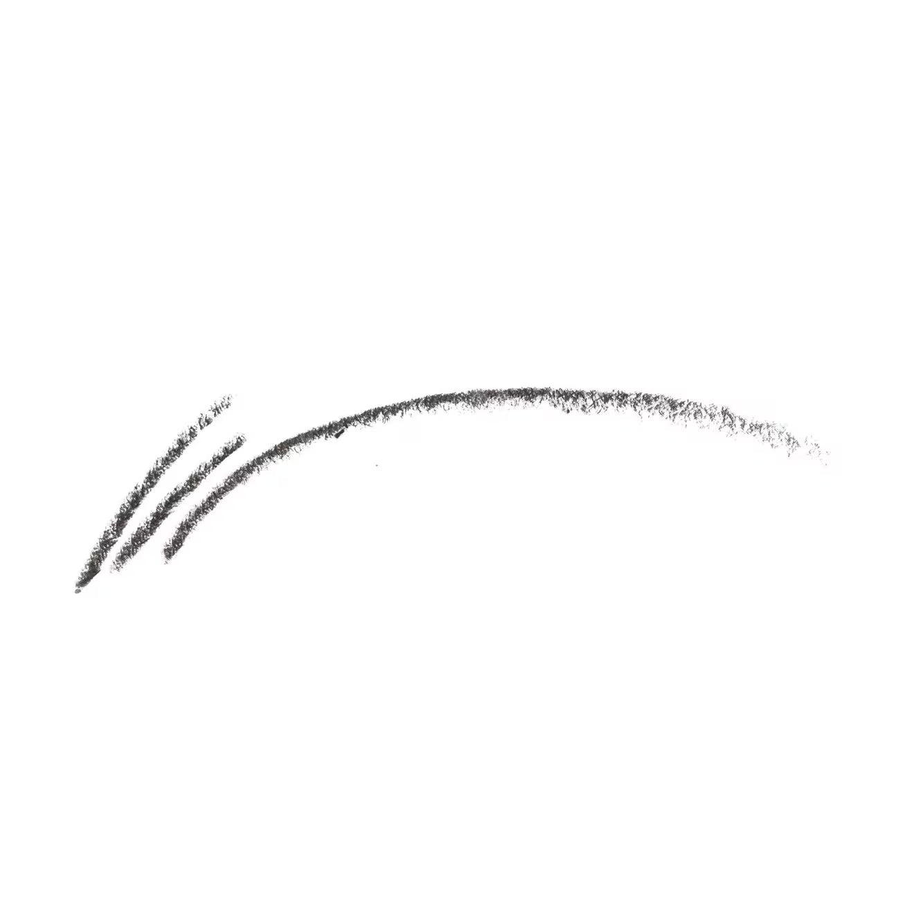 Stylo À Sourcils - Waterproof Eyebrow Pencil