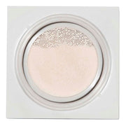 Skin Finish