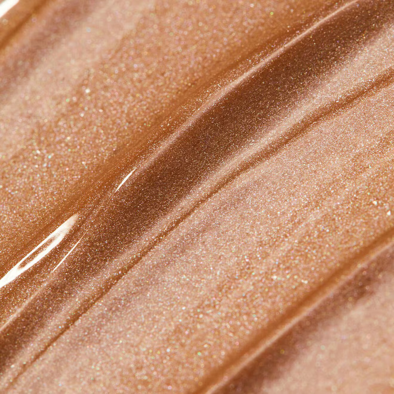 Brighten + Glow Eye Cream with Niacinamide