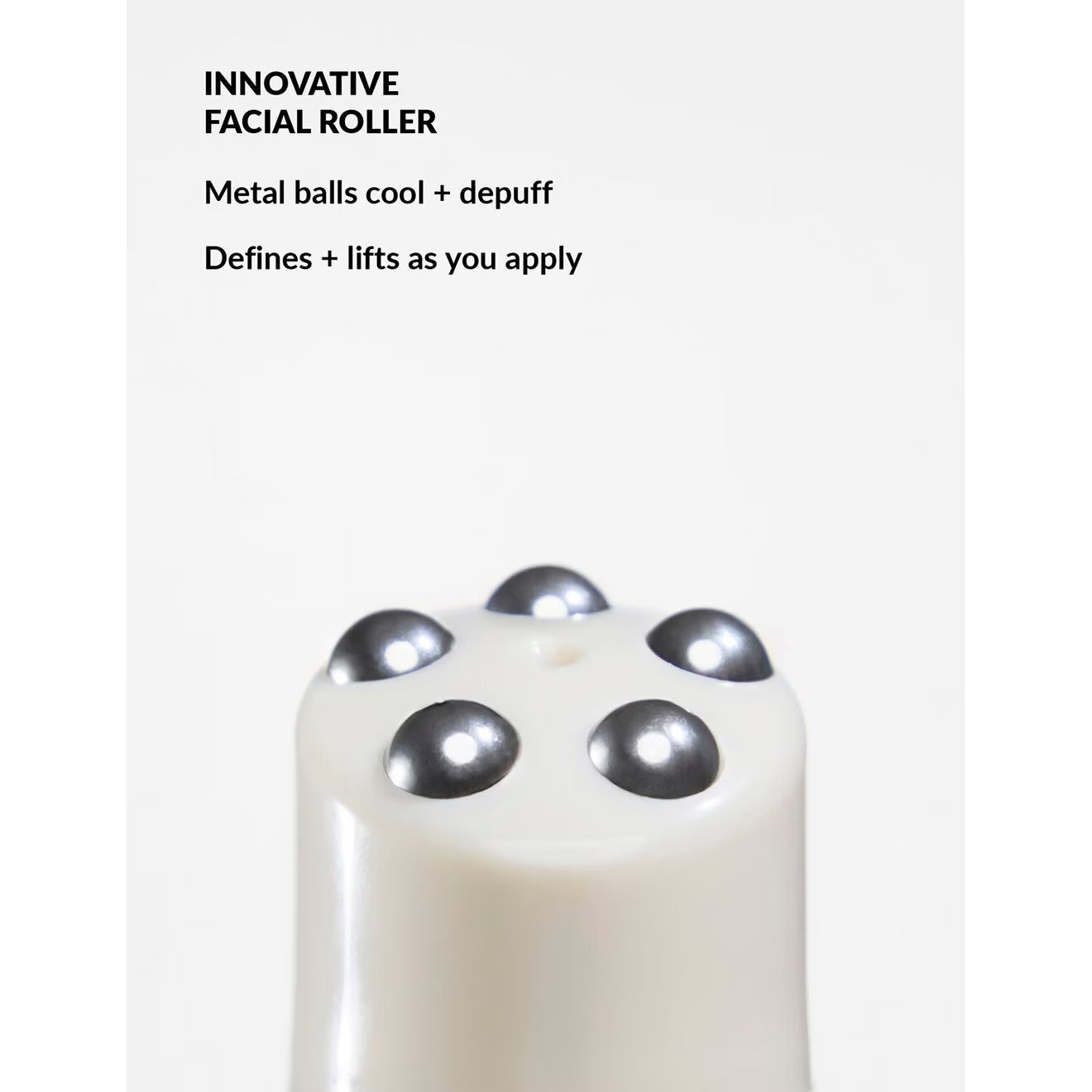 Face Sculpt - Lift & Hydrate