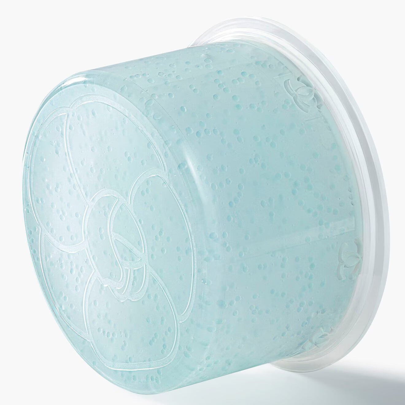 Hydra Beauty Micro Gel Crème – Refill Fortifying Replenishing Hydration