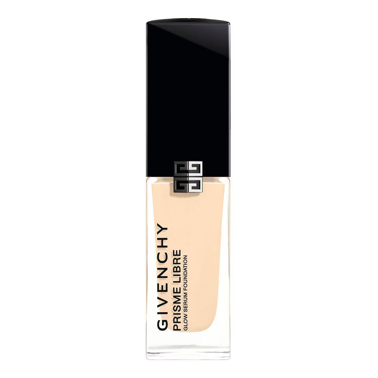 Prisme Libre Glow Serum Foundation
