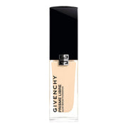 Prisme Libre Glow Serum Foundation