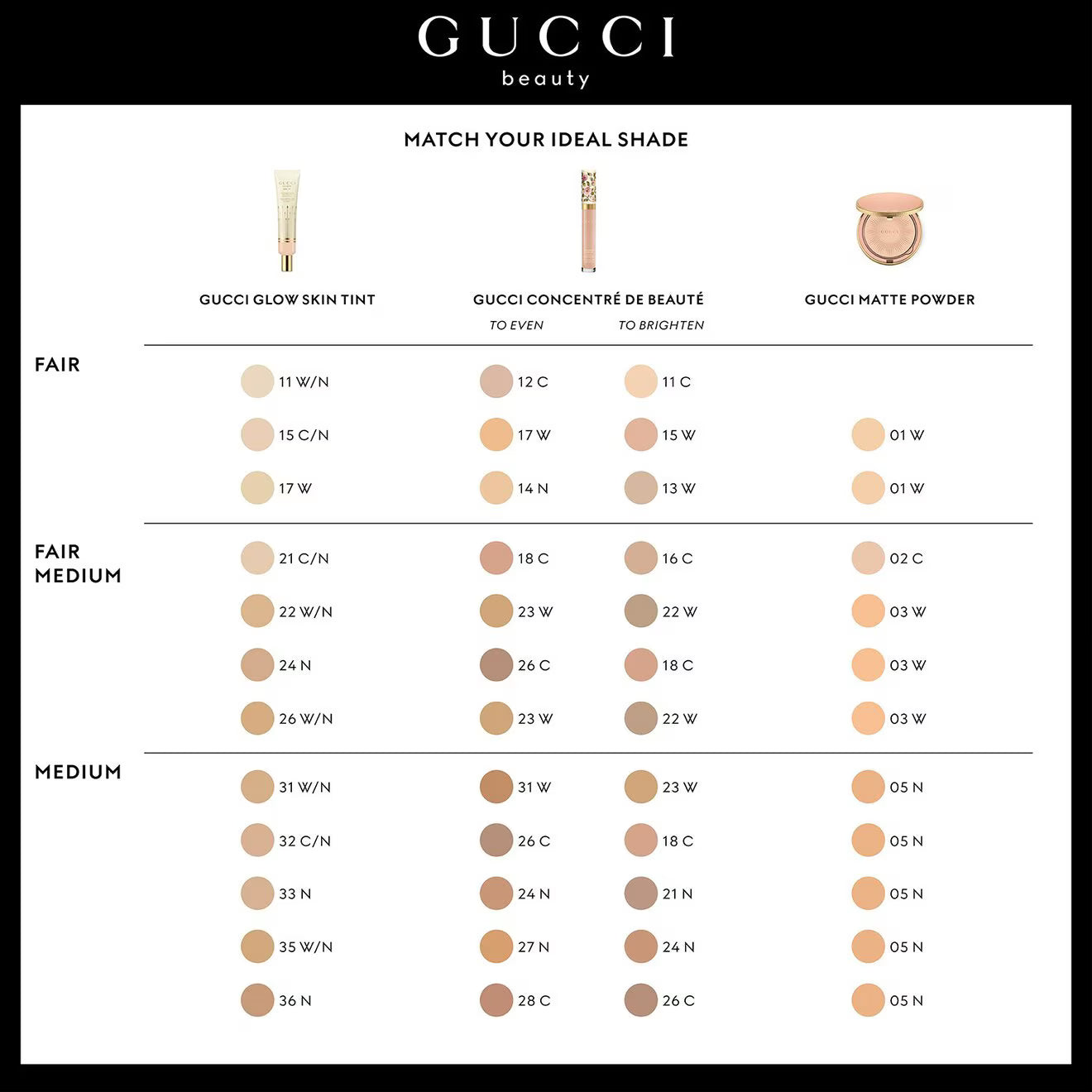 Glow Skin Tint - Moisturizer