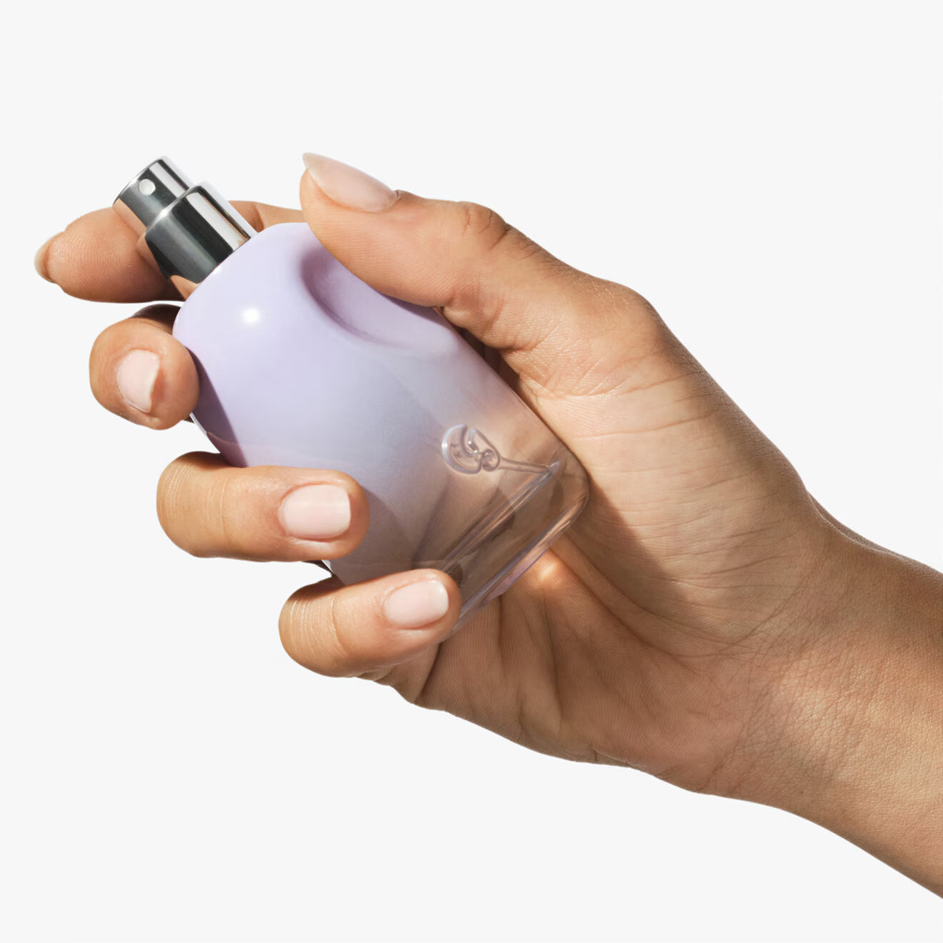 You Fleur - Eau de Parfum