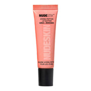 Hydrating Peptide Lip Butter