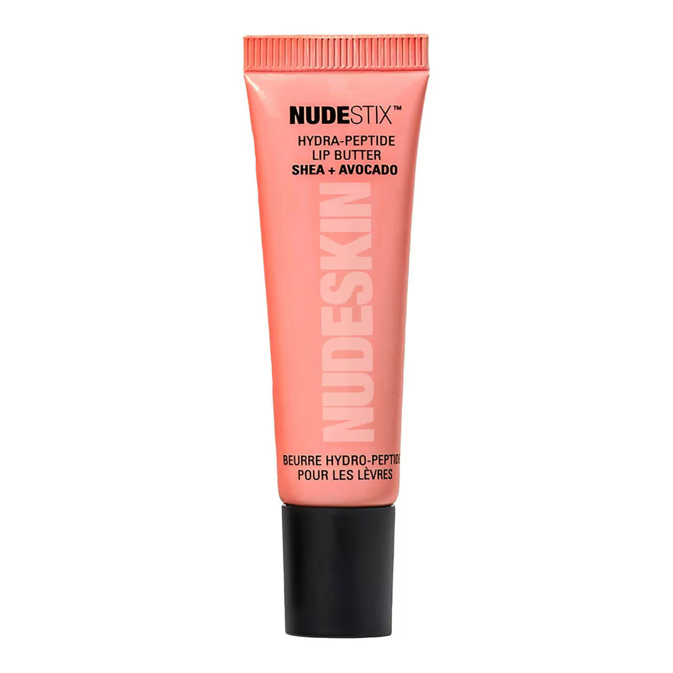 Hydrating Peptide Lip Butter