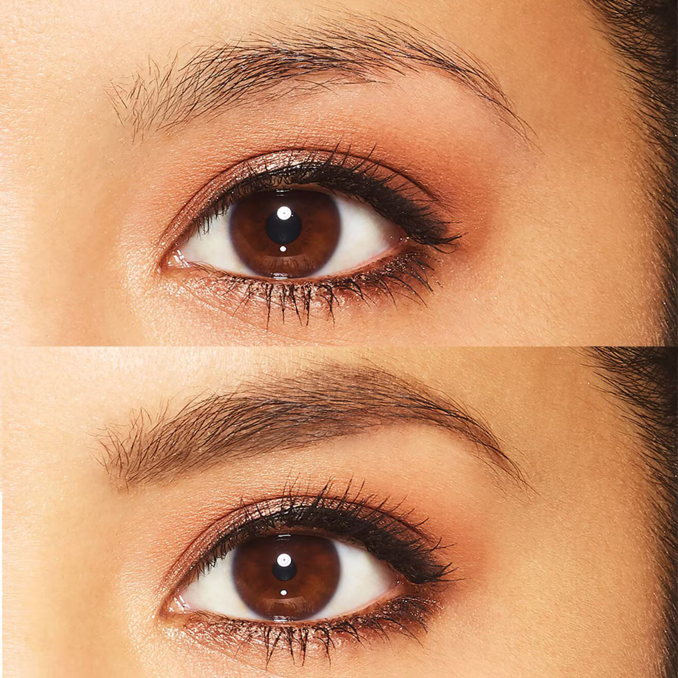 Brow Beater Waterproof Brow Pencil & Spoolie