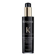 Chronologiste Blow-Dry Cream for Dull and Brittle Hair