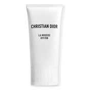 La Mousse OFF/ON Foaming Cleanser Cleansing and Purifying Foam