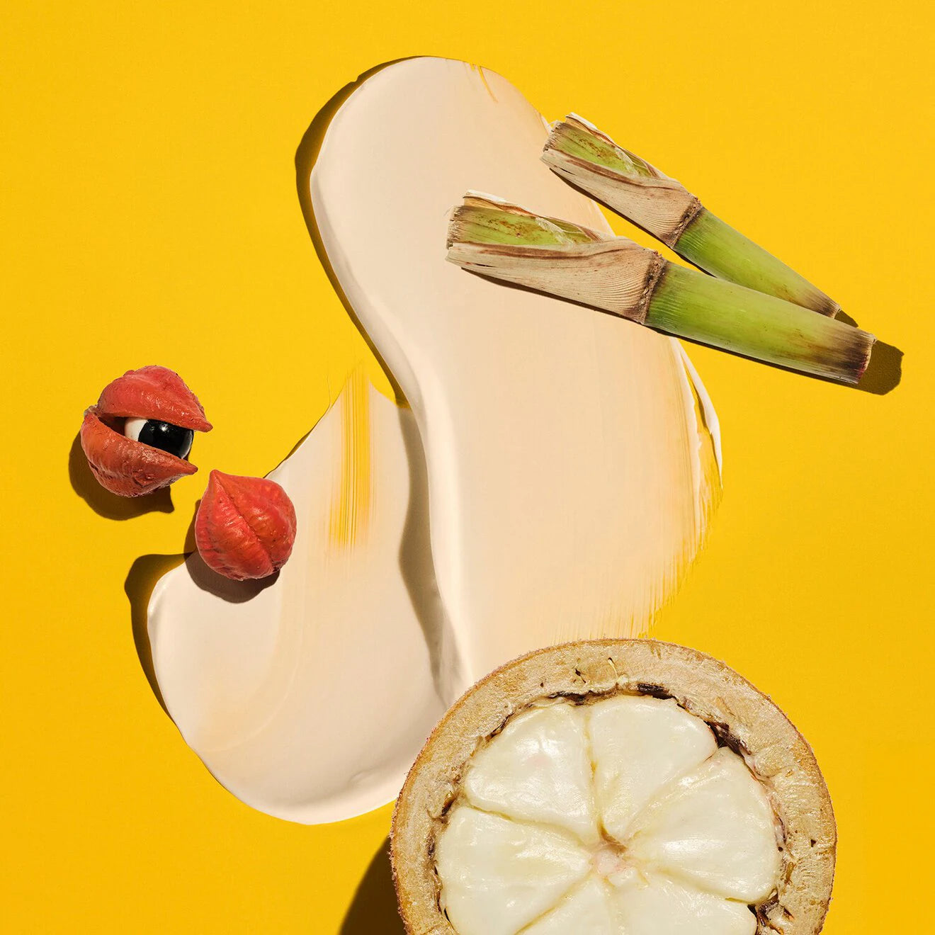 Brazilian Bum Bum® Cream