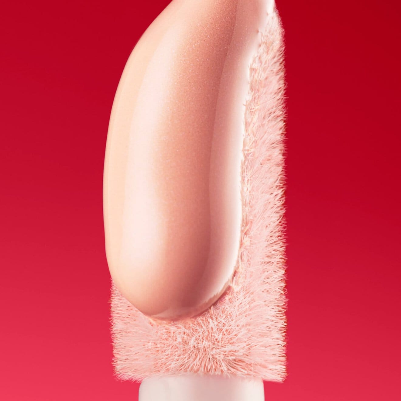 Nux Merve Eye Lighter Serum