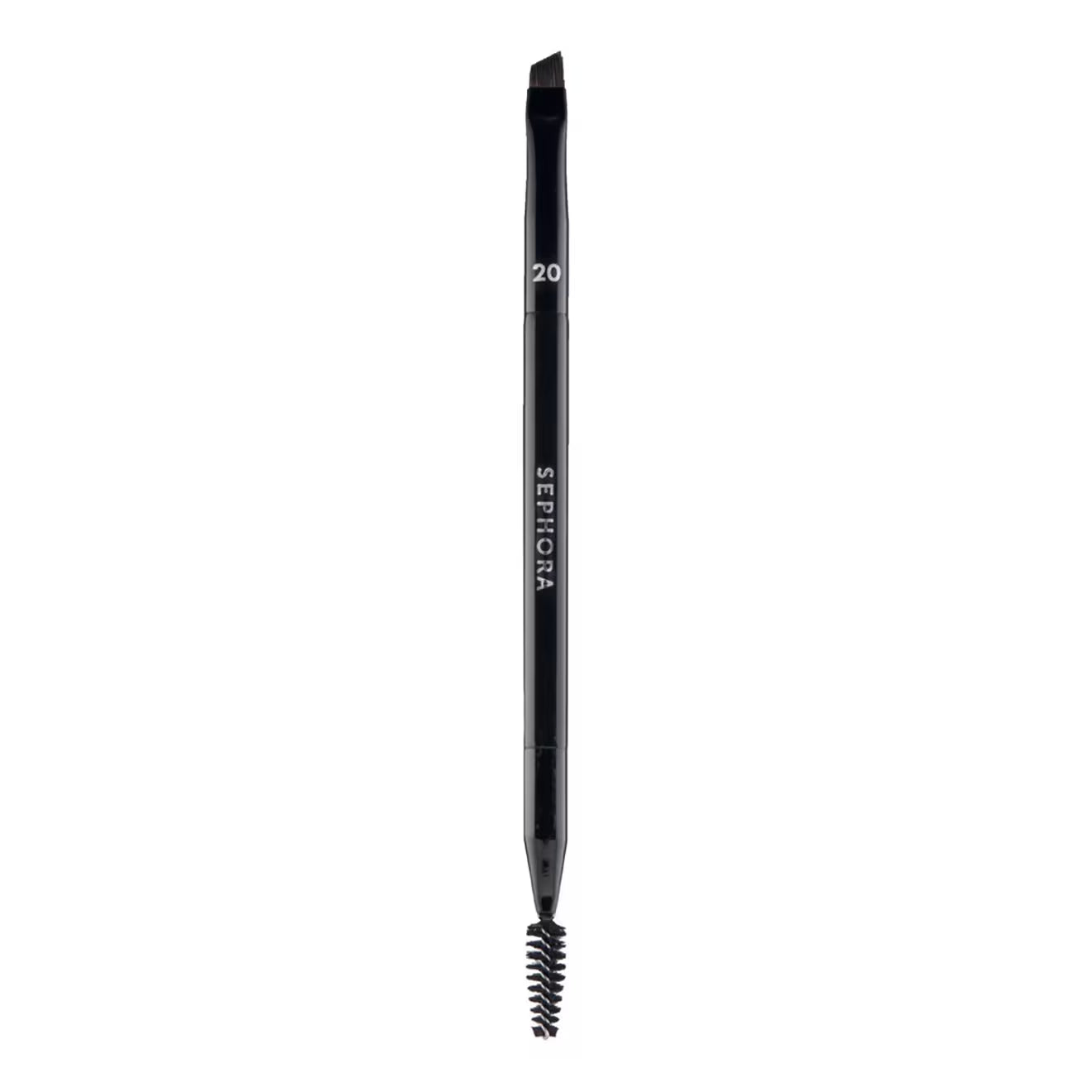 Professional brush Pro Brow Brush #20