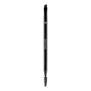 Professional brush Pro Brow Brush #20