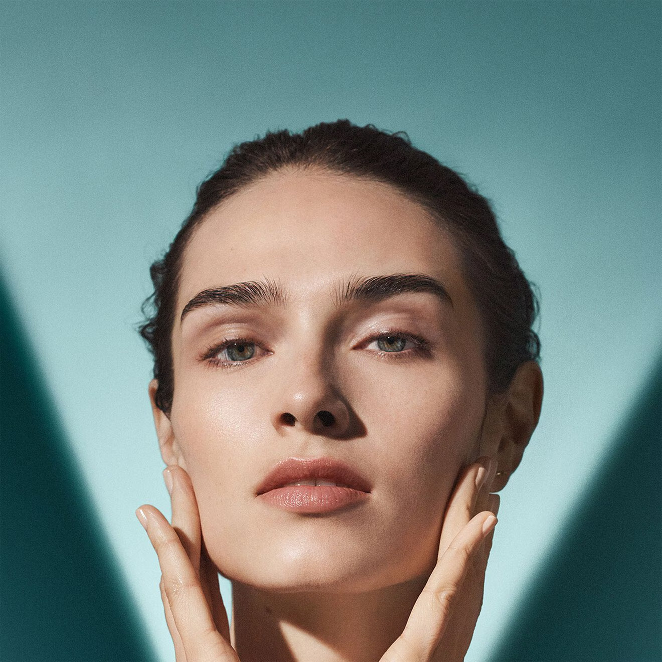 The Lifting Firming Mask