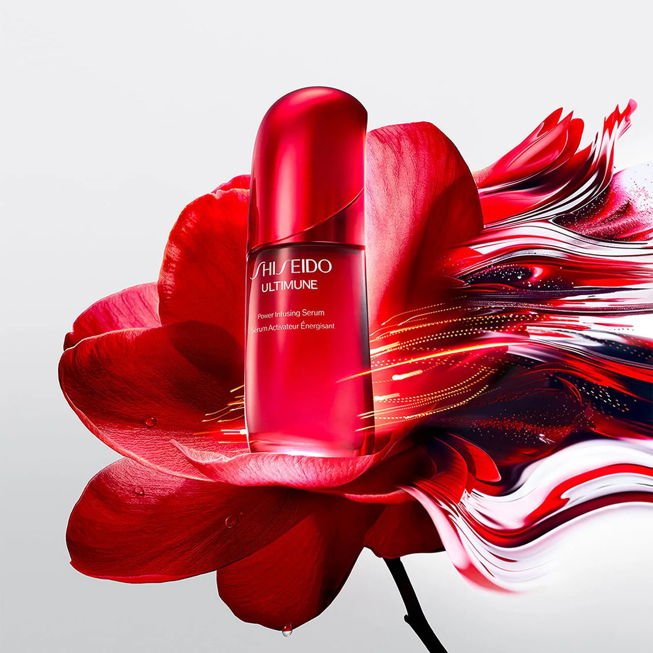 Ultimune Power Infusing Concentrate 4.0