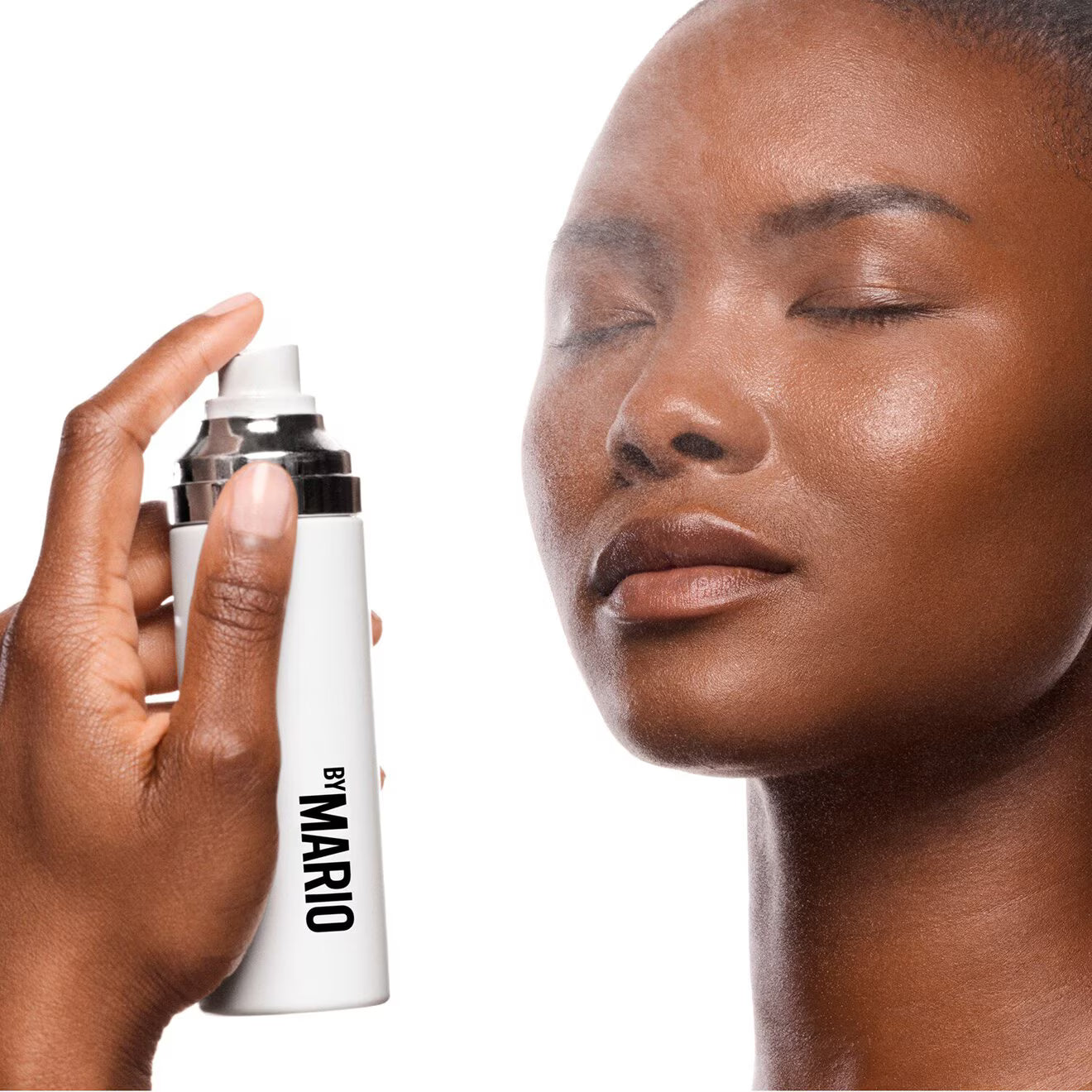 SurrealSkin™ Soft Setting Spray