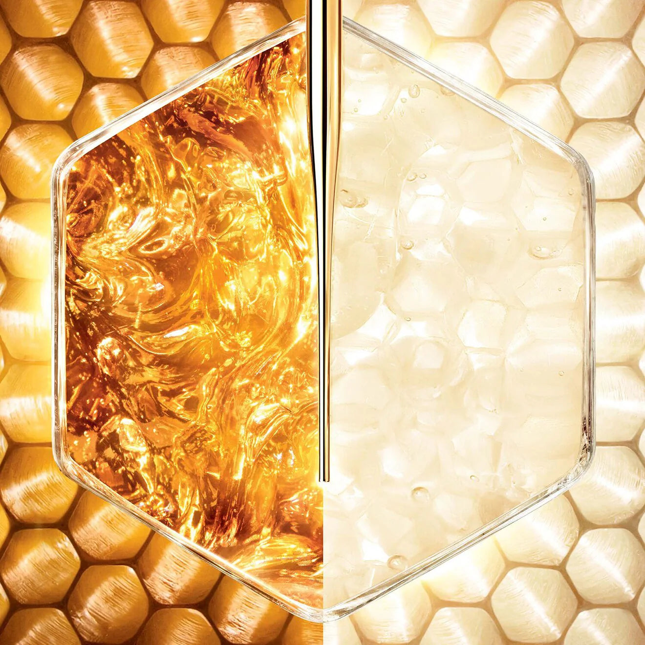 Abeille Royale Double R Renew & Repair Advanced Serum