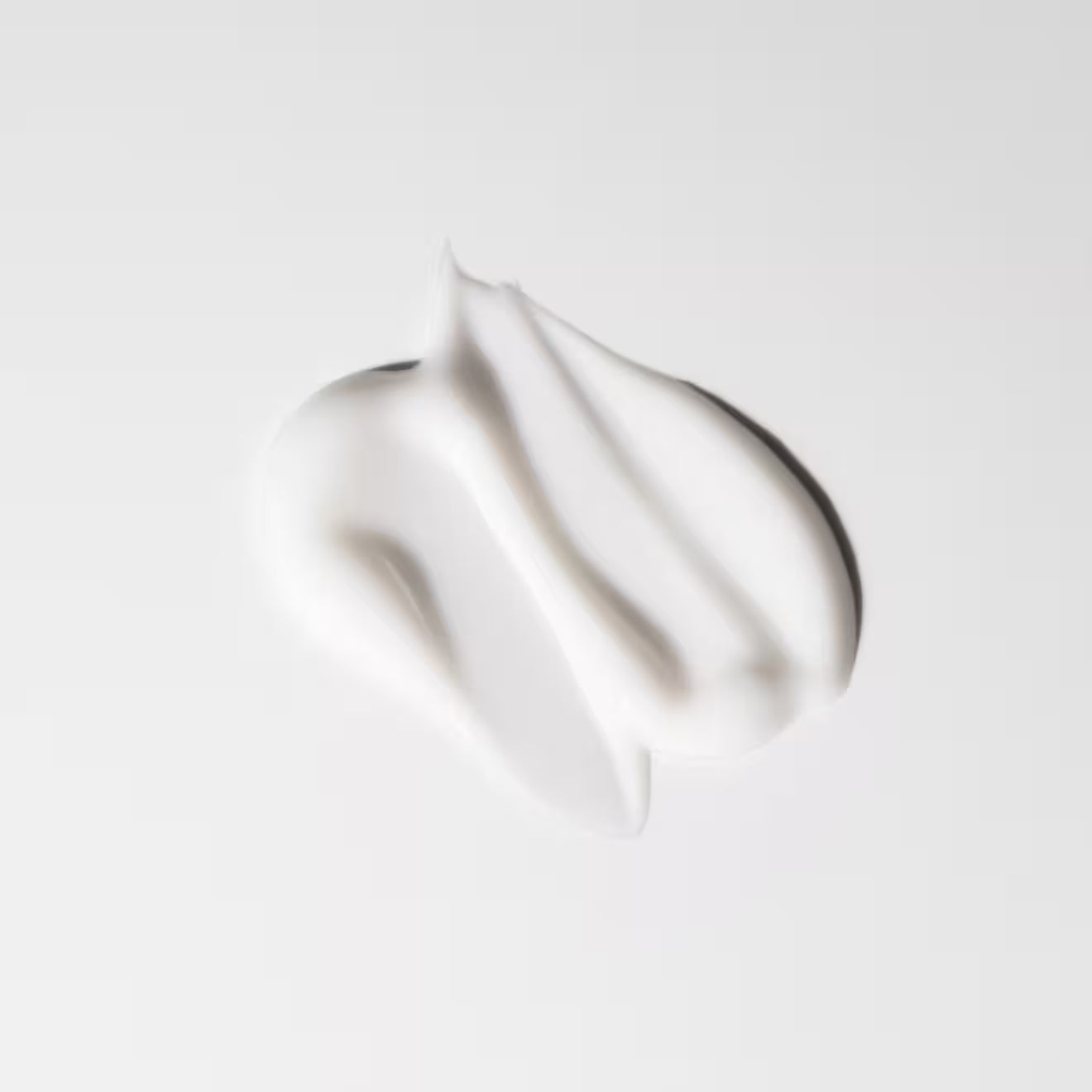 Caffeine Eye Cream