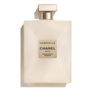 GABRIELLE CHANEL Fragrance Primer
