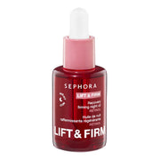 Recovery Firming Night Oil – Regenerates + Boosts Firmness
