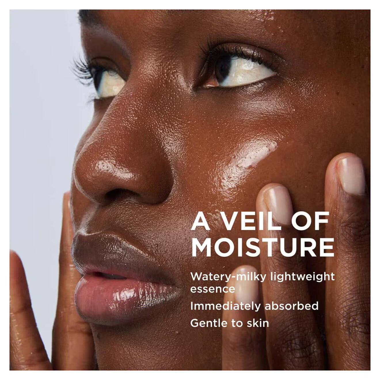 Bright Plus [ADVANCED] Treatment Essence