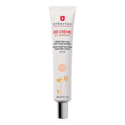 BB Cream SPF 20