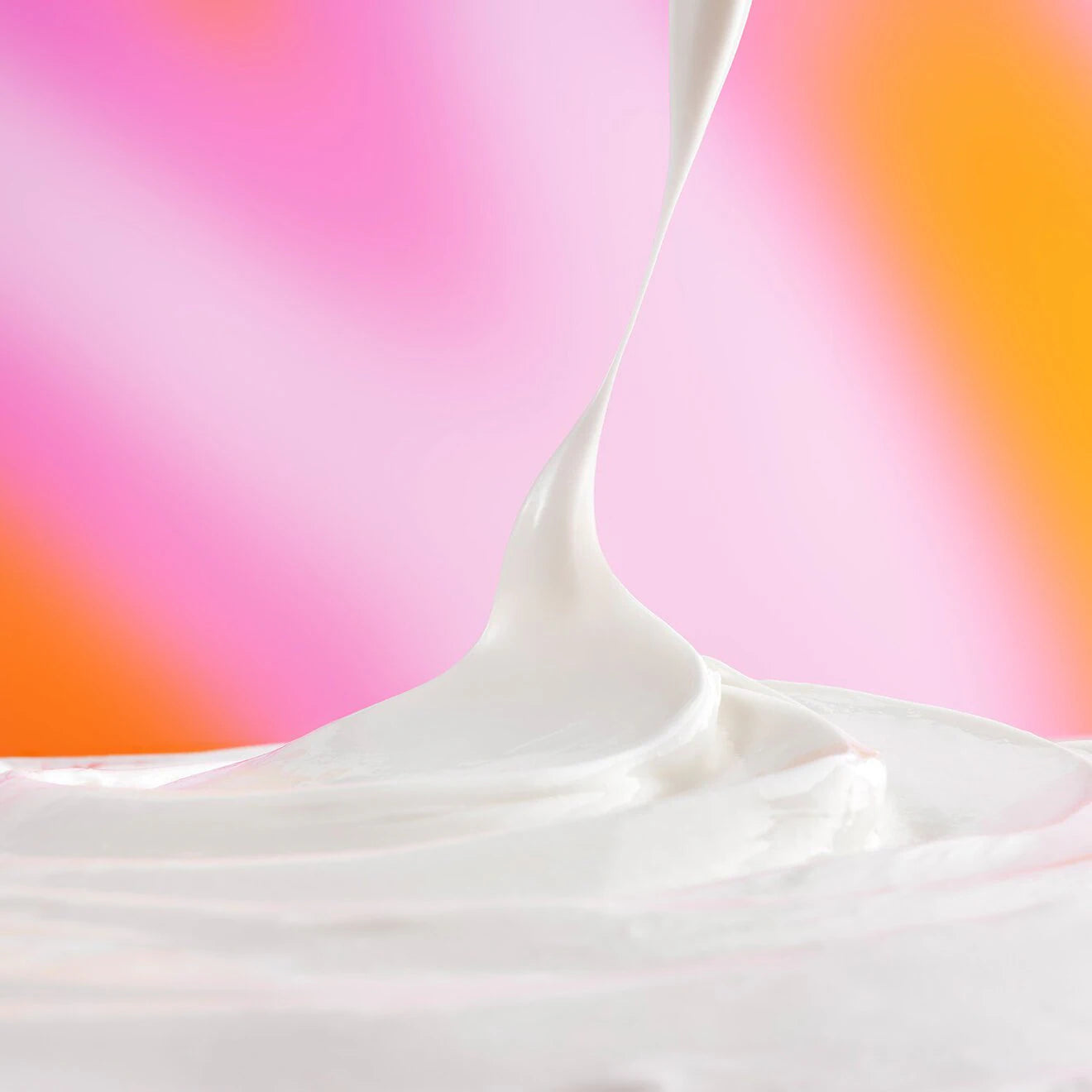 Cloudberry Bright Moisture Cream