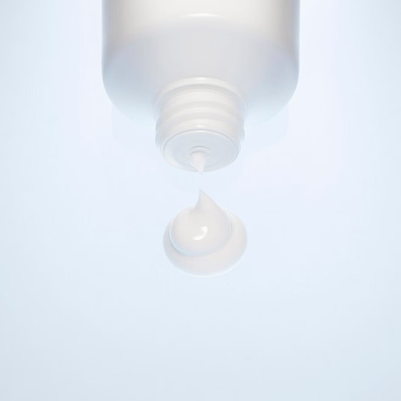 Swiss Cellular Purifying Cream Cleanser