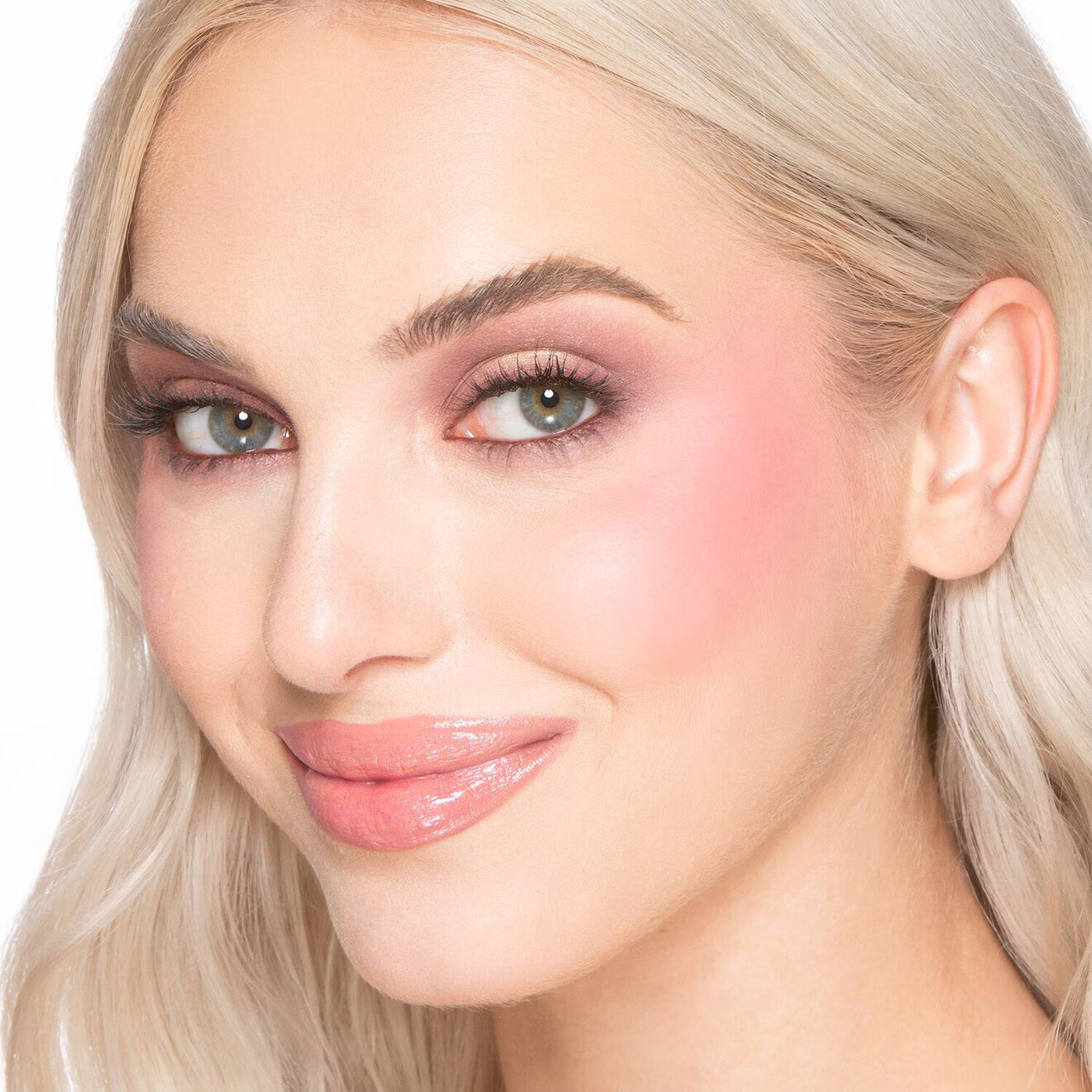 Cloud Crush Blush