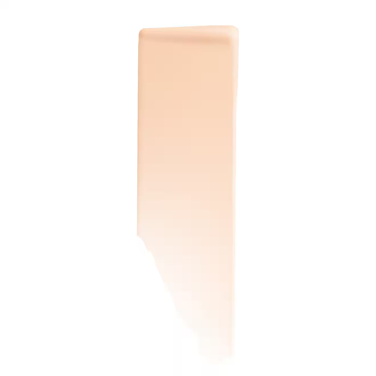 Neo Nude - Natural Glow Foundation