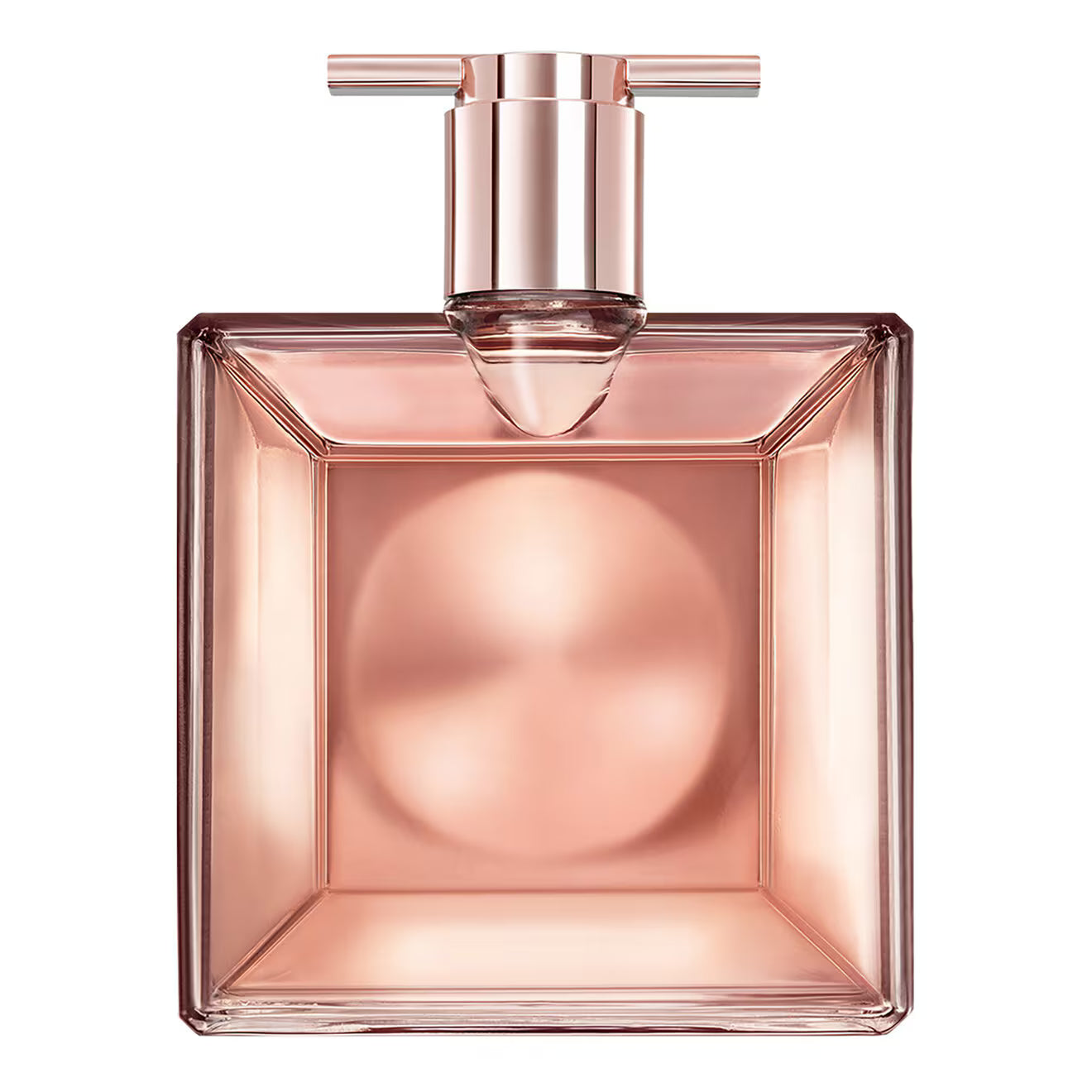 Idôle L'Intense Eau de Parfum