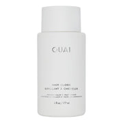 Hair Gloss Protect Color & Treat Damage