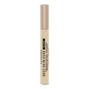 Best Skin Ever Glow Concealer