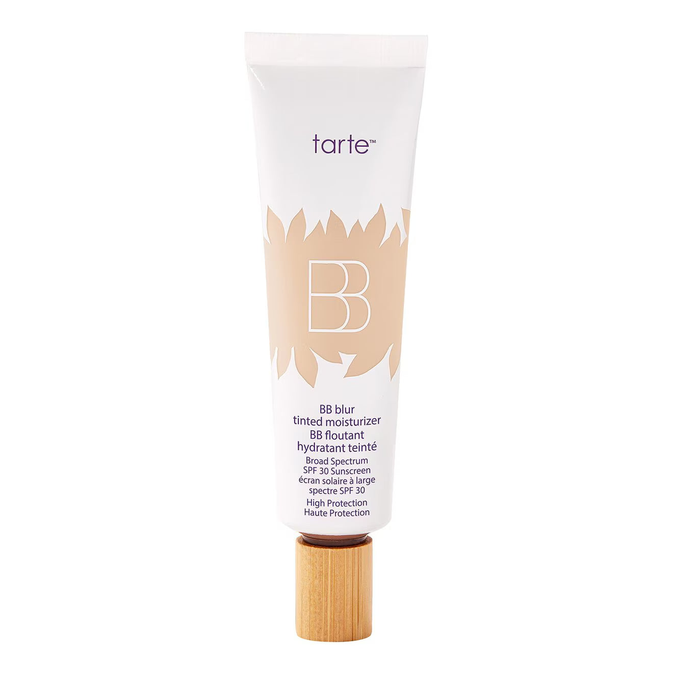 BB Blur Tinted Moisturizer SPF 30